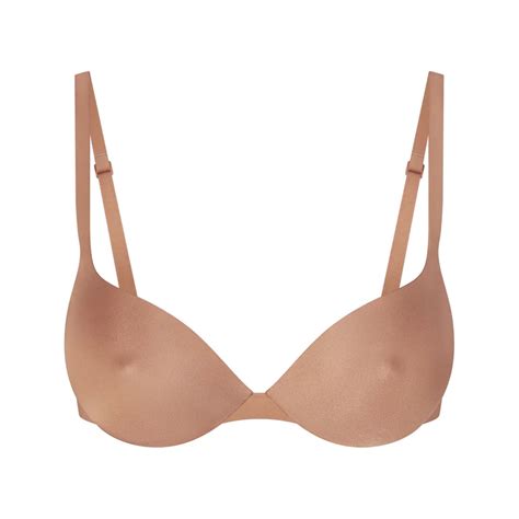 up sexy|SKIMS ULTIMATE BRA NIPPLE PUSH.